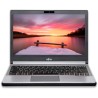 Fujitsu LifeBook E736 Core i5 6200U 2.3 GHz | 8GB | WEBCAM | WIN 10 PRO