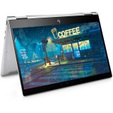 HP EliteBook 1020 G2 Core i5 7300U 2.6 GHz | 16GB | 500 SSD | X360 TÁCTIL | WEBCAM | WIN 10