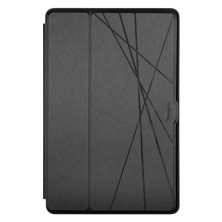 Targus Click-In 31,5 cm (12.4") Folio Negro