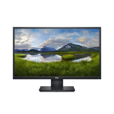 DELL E Series E2420HS LED display 61 cm Negro
