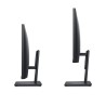DELL E Series E2420HS LED display 61 cm Negro