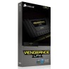 Memoria RAM Corsair Vengeance LPX CMK16GX4M2E3200C16 | 16GB DDR4 | DIMM | 3200 MHZ