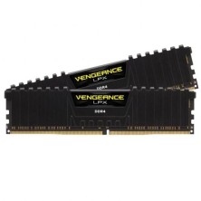 Memoria RAM Vengeance LPX