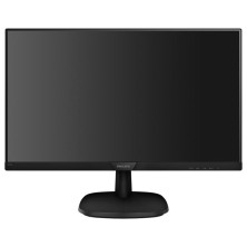 Philips V Line Monitor LCD Full HD 273V7QDSB 00