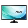 Monitor Pc | ASUS VP228HE | 21.5" | 1920 x 1080 Pixeles | Full HD | Negro
