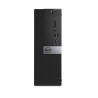 DELL OptiPlex 7050 Core i5 7600 3.5 GHz | 8 GB | 240 M.2 | WIN 10 PRO | HDMI | DP | Adaptador VGA