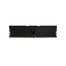 Goodram IRDM PRO módulo de memoria 16 GB 1 x 16 GB DDR4 3600 MHz