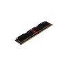 Memoria RAM Goodram IRDM X | 16 GB DDR4 | DIMM | 3200MHz
