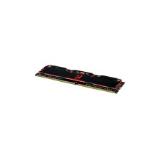 Goodram IRDM X módulo de memoria 16 GB 2 x 8 GB DDR4 3200 MHz