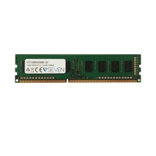 V7 4GB DDR3 PC3L-12800 - 1600MHz DIMM módulo de memoria - V7128004GBD-LV