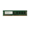 Memoria RAM V7 PC3L-12800 | 4GB DDR3 | DIMM | 1600MHz
