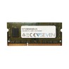 Memoria RAM V7 V7128004GBS-DR-LV | 4GB DDR3 | SODIMM | 1600MHZ
