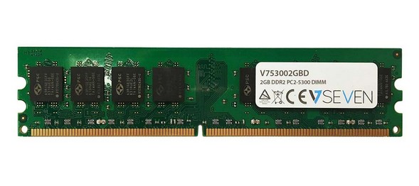 CMS 2GB  2X1GB  DDR2 5300 667MHZ NON ECC SODIMM Memory Ram Upgrade Compatible With Dell Latitude D510 Notebook Ddr2 A57 C1363a1a A985 43f6 Aaa9 B0eb5d5c321e.d8f3eda57d28f0964c75860fb362a5cb - View #4
