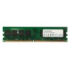 Memoria RAM V7 V764002GBD | 2GB DDR2 | DIMM | 800MHZ
