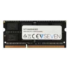 Memoria RAM V7106004GBS