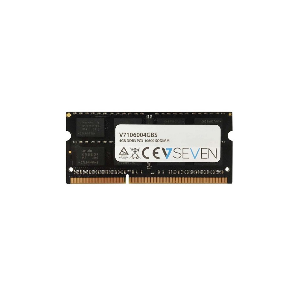 Memoria RAM V7106004GBS
