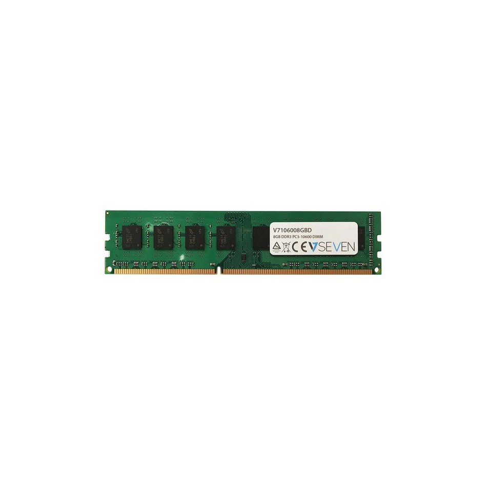 Memoria RAM V7106008GBD