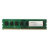 Memoria RAM V7 V7106008GBD | 8GB DDR3 | DIMM | 1333MHZ