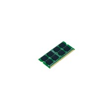 Goodram 4GB DDR3 PC3-12800 módulo de memoria 1 x 4 GB 1600 MHz
