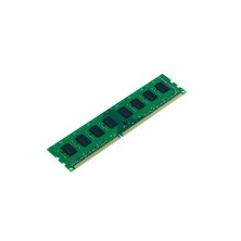 Goodram GR1600D364L11S 4G módulo de memoria 4 GB 1 x 4 GB DDR3 1600 MHz