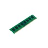 Memoria RAM Goodram GR1600D364L11S/4G | 4 GB DDR3 | DIMM | 1600 MHZ