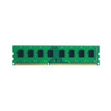 Goodram GR1600D364L11S 4G módulo de memoria 4 GB 1 x 4 GB DDR3 1600 MHz