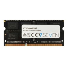 Memoria RAM V7106008GBS