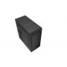 Caja PC CoolBox F-750 | Mini Torre | ATX | USB 3.0 | Negro