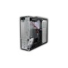 Caja PC CoolBox T300 | Torre | USB 3.2 | Micro ATX | Fuente 500 W | Negro