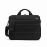 MALETIN COO BAG14 | COOLBOX | 14" | NEGRO
