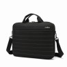 MALETIN COO BAG14 | COOLBOX | PORTÁTIL | 14" | NEGRO