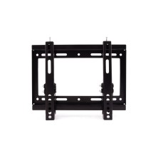 CoolBox Soporte para televisión de 14″-42″