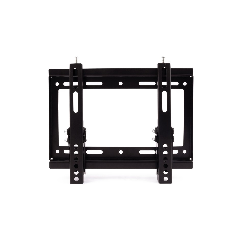 CoolBox Soporte para televisión de 14″-42″