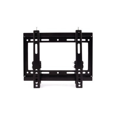 CoolBox Soporte para televisión de 14″-42″