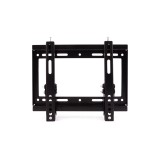 CoolBox Soporte para televisión de 14″-42″