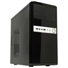 Caja PC UK60