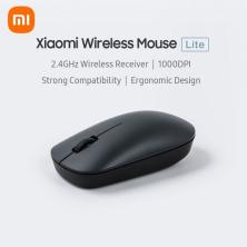 Ratón Xiaomi Mouse Lite