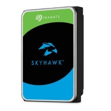 Seagate SkyHawk ST4000VX016 disco duro interno 3.5" 4000 GB Serial ATA III
