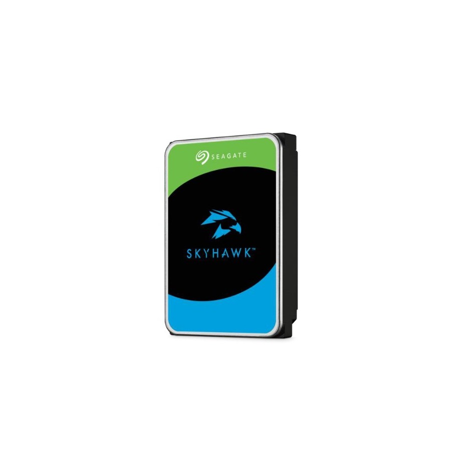 Seagate SkyHawk ST4000VX016 disco duro interno 3.5" 4000 GB Serial ATA III