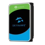 Seagate SkyHawk ST4000VX016 disco duro interno 3.5" 4000 GB Serial ATA III