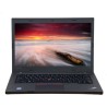 Lenovo ThinkPad L470 Core i5 6200U 2.3 GHz | 8GB | 500 HDD | WEBCAM | WIN 10 HOME | MALETÍN
