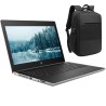 HP ProBook 430 G5 Core i5 8250U 1.6 GHz | 16GB | 480 SSD | WEBCAM | WIN 10 PRO | MOCHILA