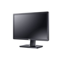 Monitor DELL P2212H | 21.5" | 1920x1080 | Full HD | VGA | NEGRO