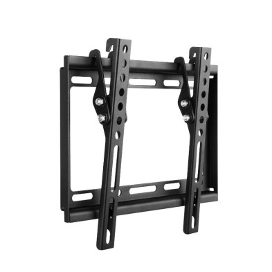 Ewent EW1506 soporte para TV 106,7 cm (42") Negro