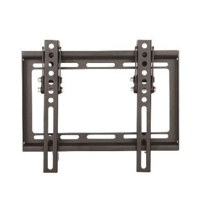 Ewent EW1506 soporte para TV 106,7 cm (42") Negro Ewent EW1506 soporte para TV 106,7 cm (42") Negro