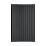 AISENS Caja Externa 3,5" ASE-3532B SATA a USB 3.0 USB3.1 Gen1, Negra