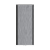 AISENS Caja Externa M.2 (NGFF) ASM2-007GRY SATA A USB3.1 Gen1, Gris