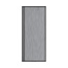 AISENS CAJA EXTERNA M.2 (NGFF) SATA A USB3.1 GEN1, GRIS