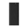 DISCO DURO | AISENS ASM2-008B | 2TB | USB3.2 GEN2 | SSD M.2 NVMe