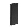 DISCO DURO | AISENS ASM2-008B | 2TB | USB3.2 GEN2 | SSD M.2 NVMe